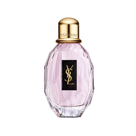 ysl means|what is ysl known for.